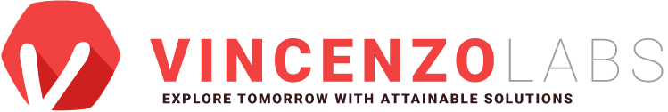 Vincenzo Labs