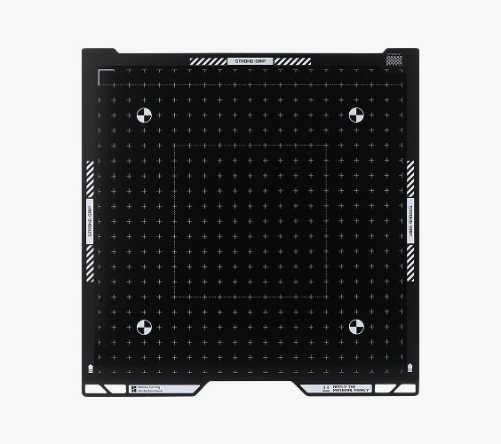 H2S cutting platform