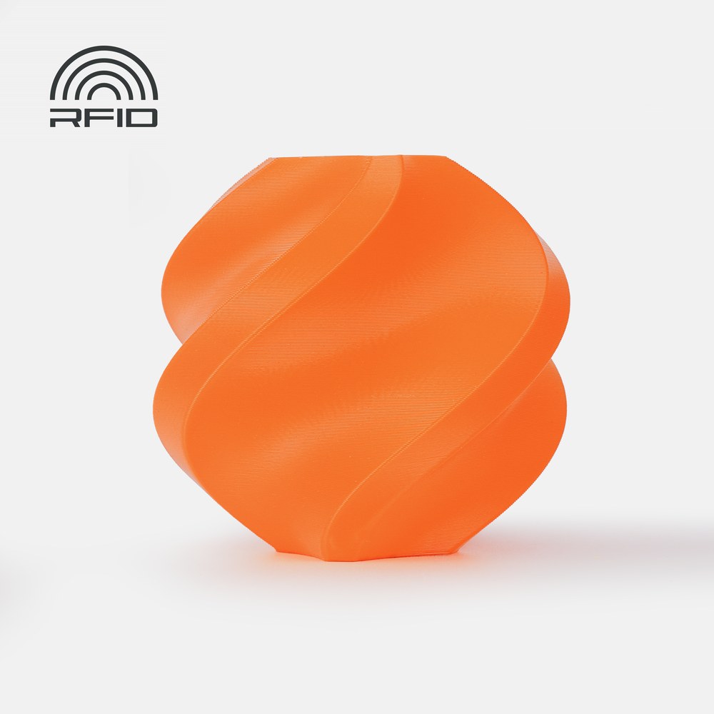 ABS-GF (Spooled)