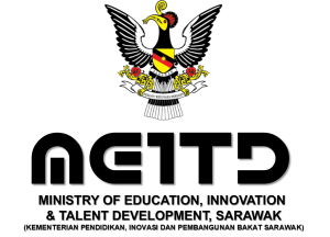 Ministry of Education, Innovation, Talent and Digital