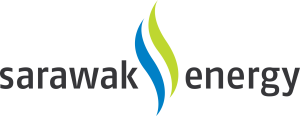 Sarawak Energy Berhad