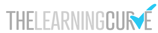 The Learning Curve