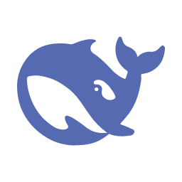 DeepSeek