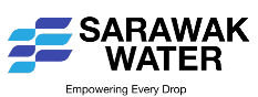Sarawak Water