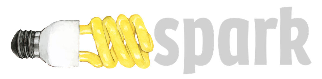 Spark by The Learning Curve